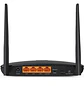 TP-Link Archer MR402, Router 4G LTE, Wi-Fi 5 AC1200, Nano SIM, OneMesh, 4 Puertos 10/100 - Miniatura 3