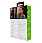 Klip Xtreme QuanBuds KTE-011WH, Audífonos Inalámbricos TWS Bluetooth 6.0, Micrófono ENC, 25 Horas, IPX4, Blanco - Miniatura 7