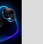 Klip Xtreme QuanBuds KTE-011WH, Audífonos Inalámbricos TWS Bluetooth 6.0, Micrófono ENC, 25 Horas, IPX4, Blanco - Miniatura 12