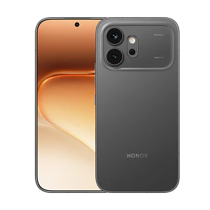 HONOR 600 5G, Smartphone 8GB RAM 512GB, AMOLED 6,57