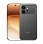 HONOR 600 5G, Smartphone 8GB RAM 512GB, AMOLED 6,57