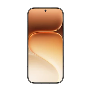 HONOR 600 5G, Smartphone 8GB RAM 512GB, AMOLED 6,57