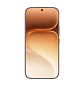 HONOR 600 5G, Smartphone 8GB RAM 512GB, AMOLED 6,57