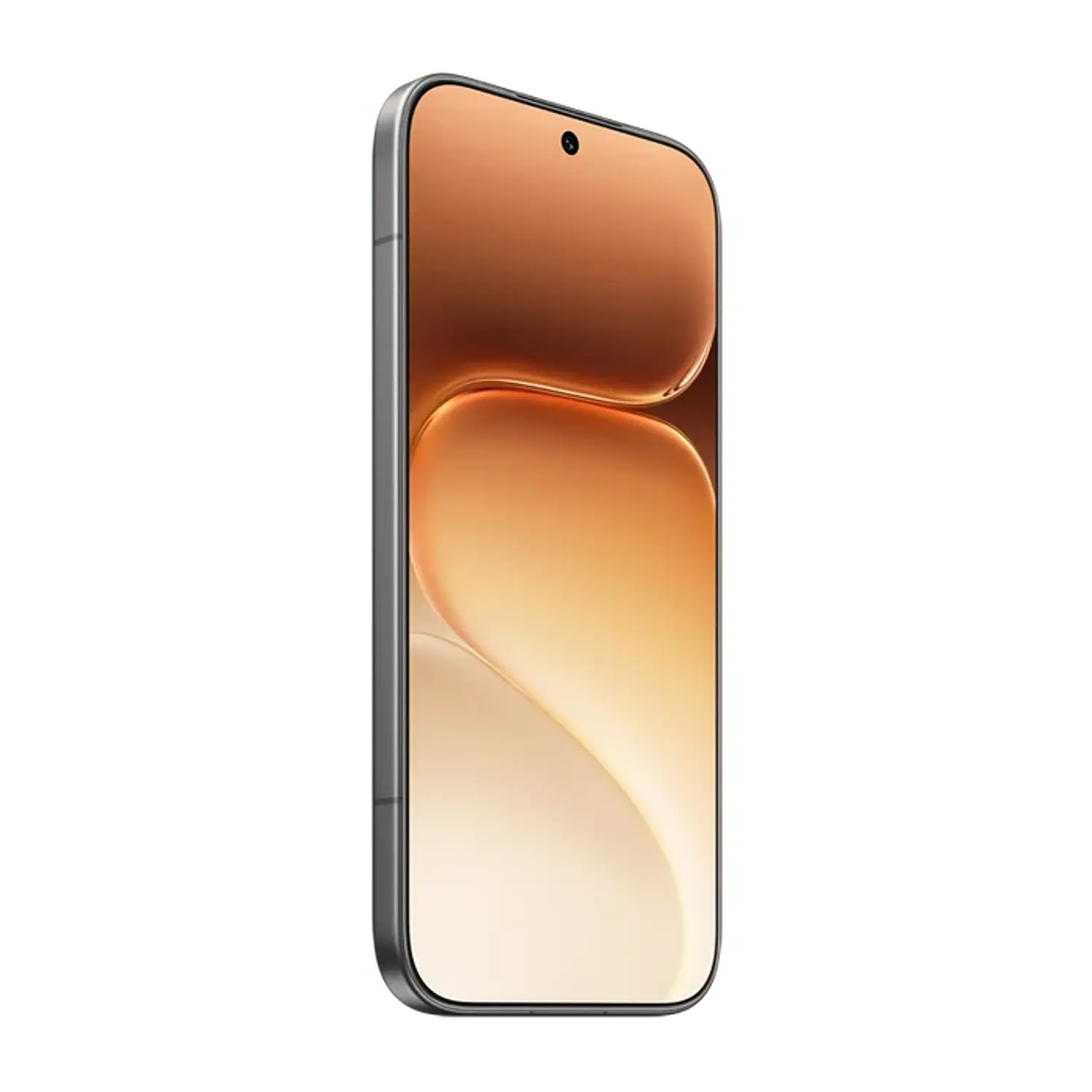 HONOR 600 5G, Smartphone 8GB RAM 512GB, AMOLED 6,57