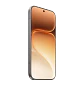 HONOR 600 5G, Smartphone 8GB RAM 512GB, AMOLED 6,57