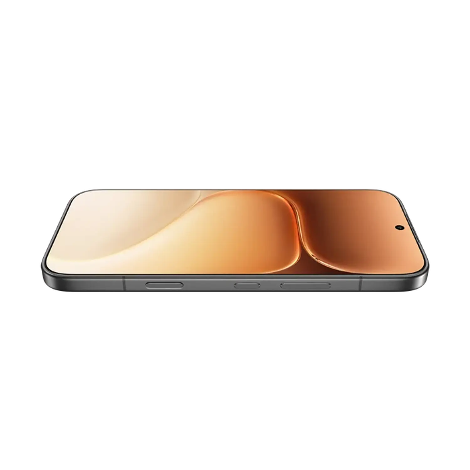 HONOR 600 5G, Smartphone 8GB RAM 512GB, AMOLED 6,57