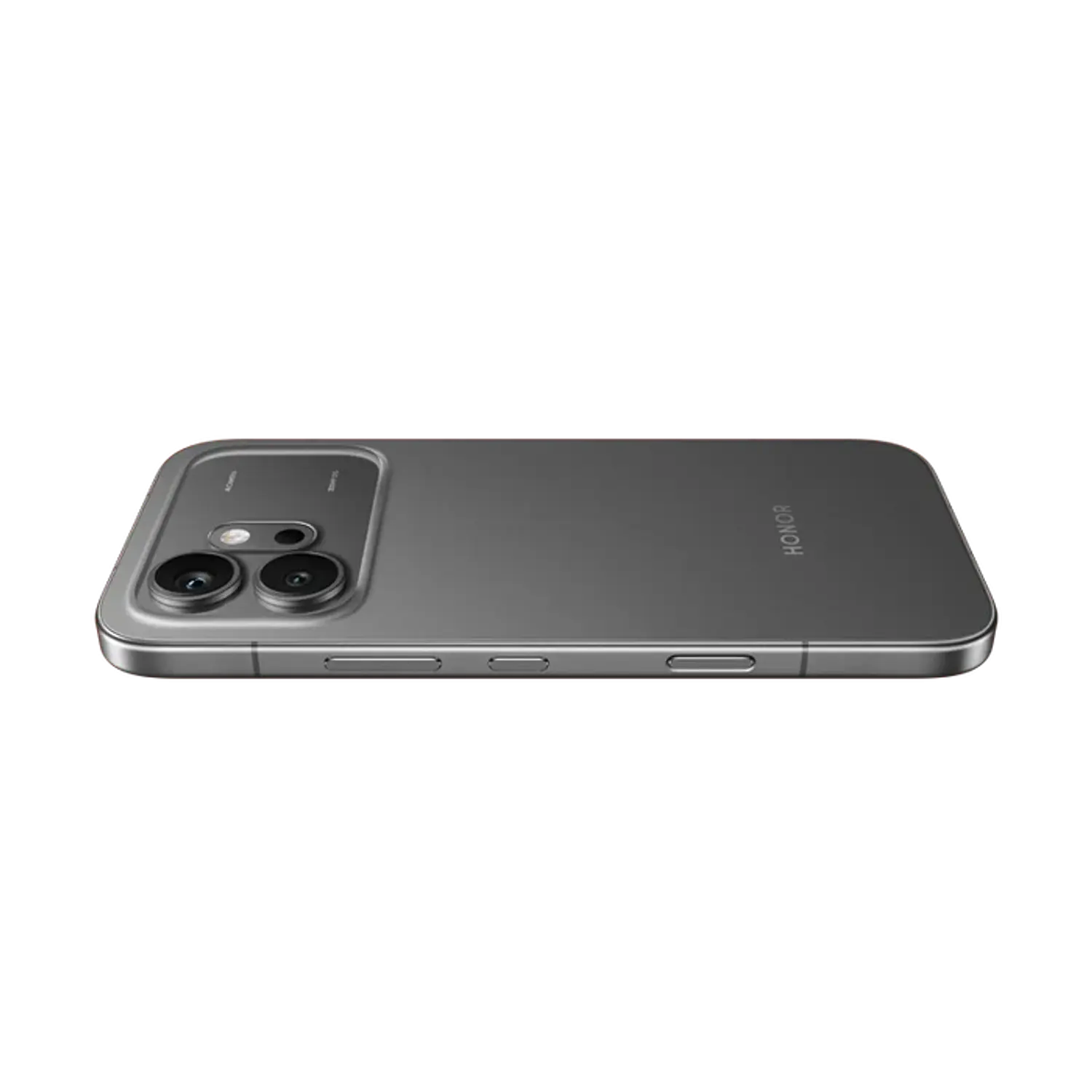 HONOR 600 5G, Smartphone 8GB RAM 512GB, AMOLED 6,57