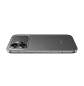 HONOR 600 5G, Smartphone 8GB RAM 512GB, AMOLED 6,57