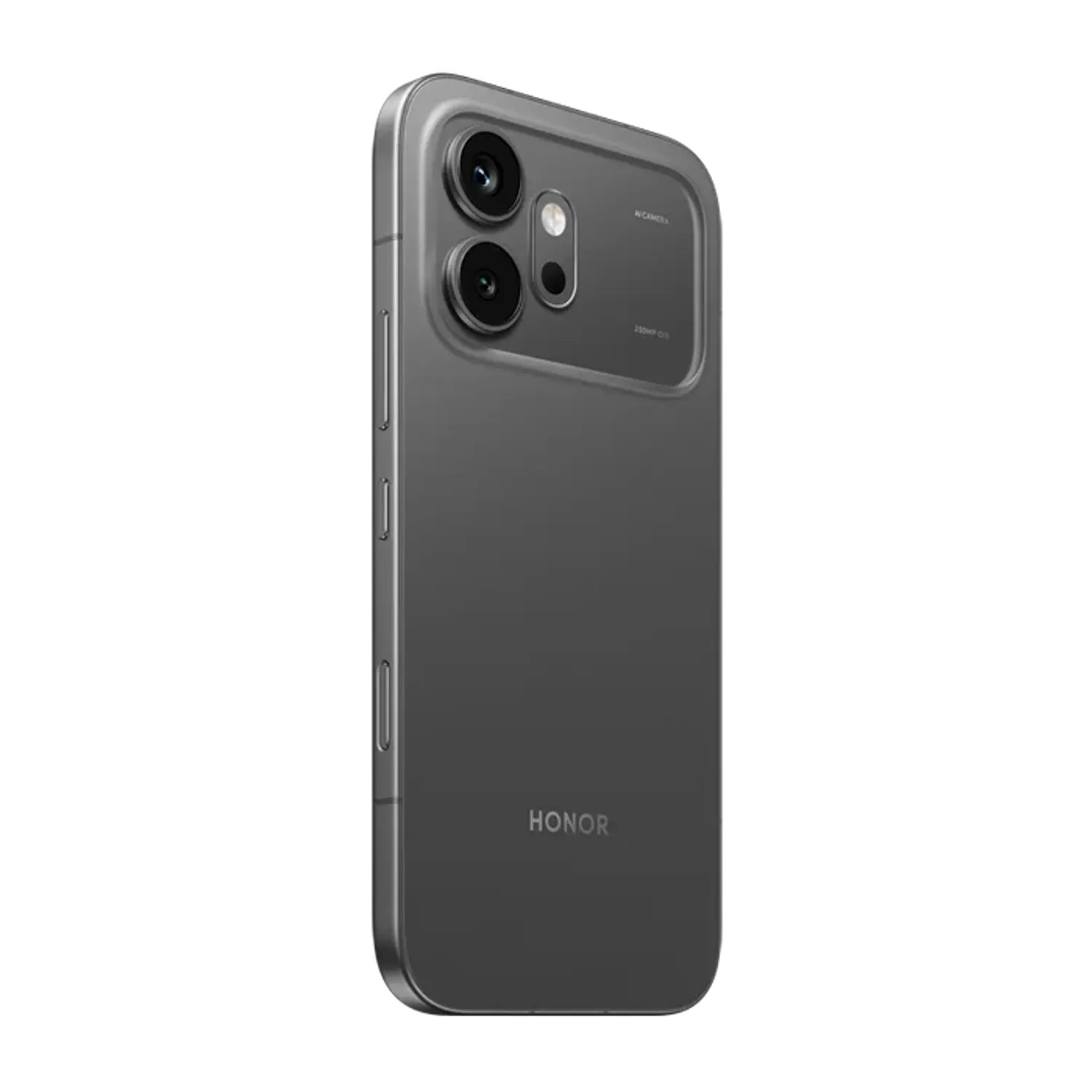 HONOR 600 5G, Smartphone 8GB RAM 512GB, AMOLED 6,57