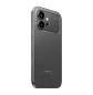 HONOR 600 5G, Smartphone 8GB RAM 512GB, AMOLED 6,57