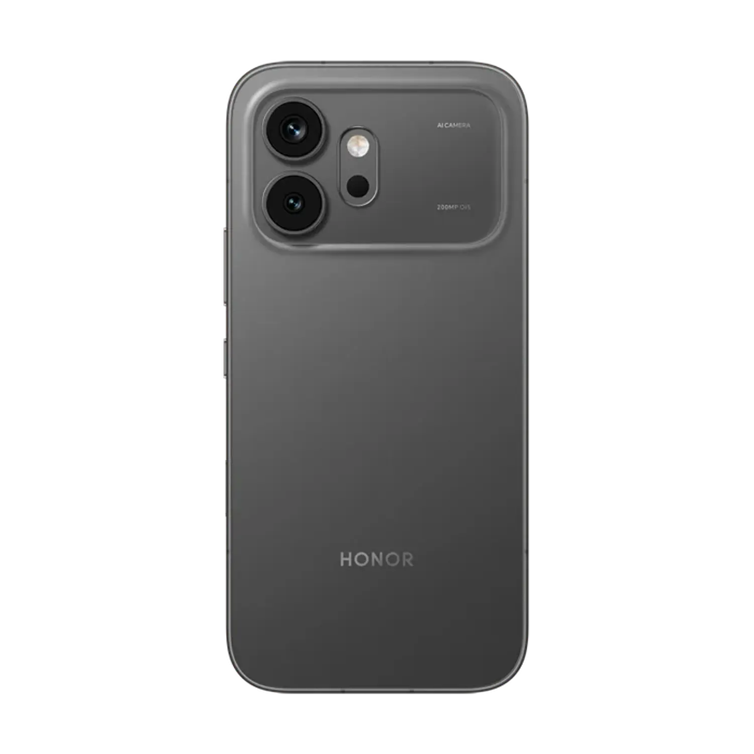 HONOR 600 5G, Smartphone 8GB RAM 512GB, AMOLED 6,57