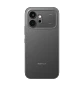 HONOR 600 5G, Smartphone 8GB RAM 512GB, AMOLED 6,57