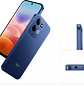 Xiaomi Redmi 17 5G 83031-CR, Smartphone 6,9