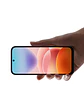 Xiaomi Redmi 17 5G 83031-CR, Smartphone 6,9