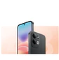 Xiaomi Redmi 17 5G 83031-CR, Smartphone 6,9