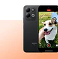 Xiaomi Redmi 17 5G 83031-CR, Smartphone 6,9