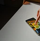 Xiaomi Redmi 17 5G 83031-CR, Smartphone 6,9