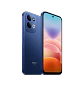 Xiaomi Redmi 17 5G 83031-CR, Smartphone 6,9