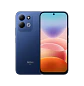 Xiaomi Redmi 17 5G 83031-CR, Smartphone 6,9
