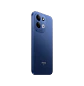 Xiaomi Redmi 17 5G 83031-CR, Smartphone 6,9
