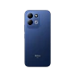 Xiaomi Redmi 17 5G 83031-CR, Smartphone 6,9