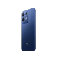 Xiaomi Redmi 17 5G 83031-CR, Smartphone 6,9