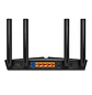 TP-Link Archer AX53, Router Wi-Fi 6 AX3000, Doble Banda, 4 Antenas, 5 Puertos Gigabit, WPA3 - Miniatura 3