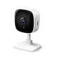 TP-Link Tapo C100, Cámara de Seguridad Wi-Fi 1080p, Visión Nocturna 9m, Audio Bidireccional - Miniatura 1