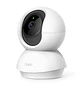 TP-Link Tapo C200, Cámara Wi-Fi 1080p, Cobertura 360°, Visión Nocturna 9m, Audio Bidireccional - Miniatura 1