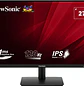ViewSonic VA270A-H, Monitor IPS 27