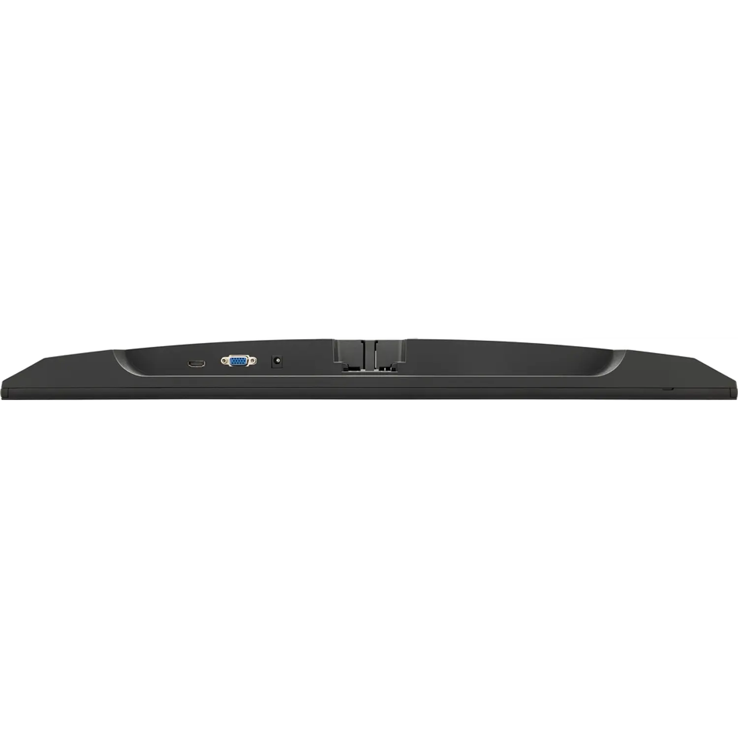ViewSonic VA270A-H, Monitor IPS 27