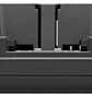 ViewSonic VA270A-H, Monitor IPS 27