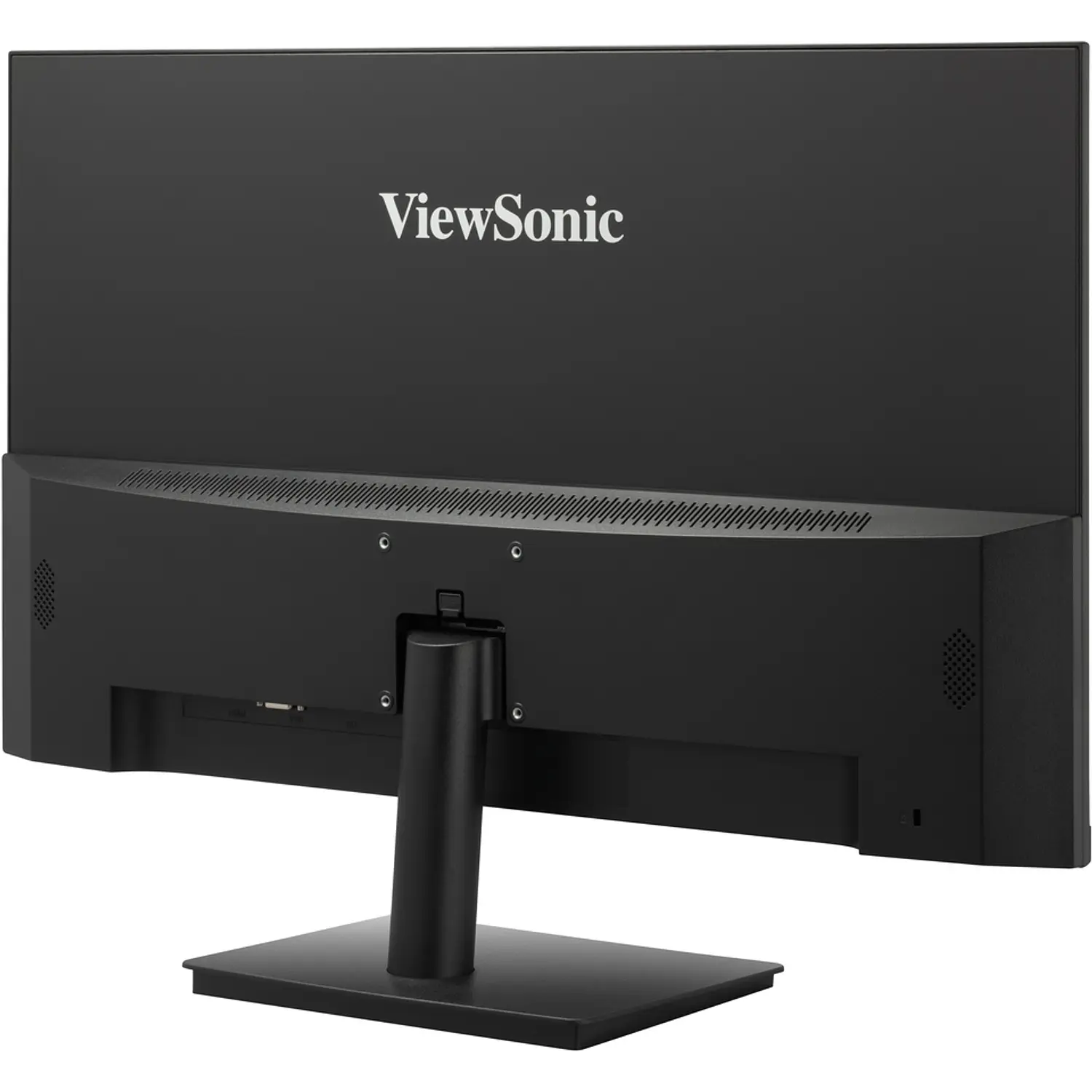 ViewSonic VA270A-H, Monitor IPS 27