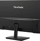 ViewSonic VA270A-H, Monitor IPS 27
