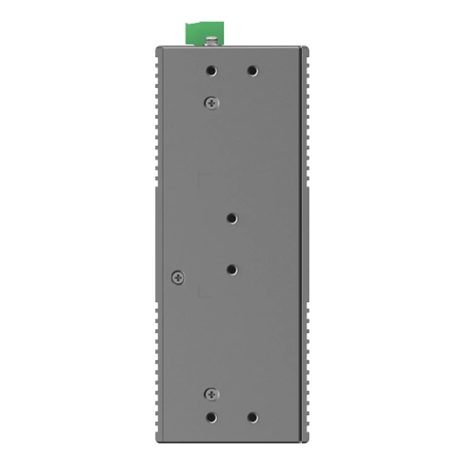 TP-Link Omada IES210GPP, Switch Industrial Gigabit 10 Puertos, 2 PoE++, 6 PoE+, 240W, IP40 2