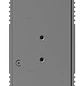 TP-Link Omada IES210GPP, Switch Industrial Gigabit 10 Puertos, 2 PoE++, 6 PoE+, 240W, IP40 - Miniatura 2