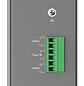 TP-Link Omada IES210GPP, Switch Industrial Gigabit 10 Puertos, 2 PoE++, 6 PoE+, 240W, IP40 - Miniatura 4