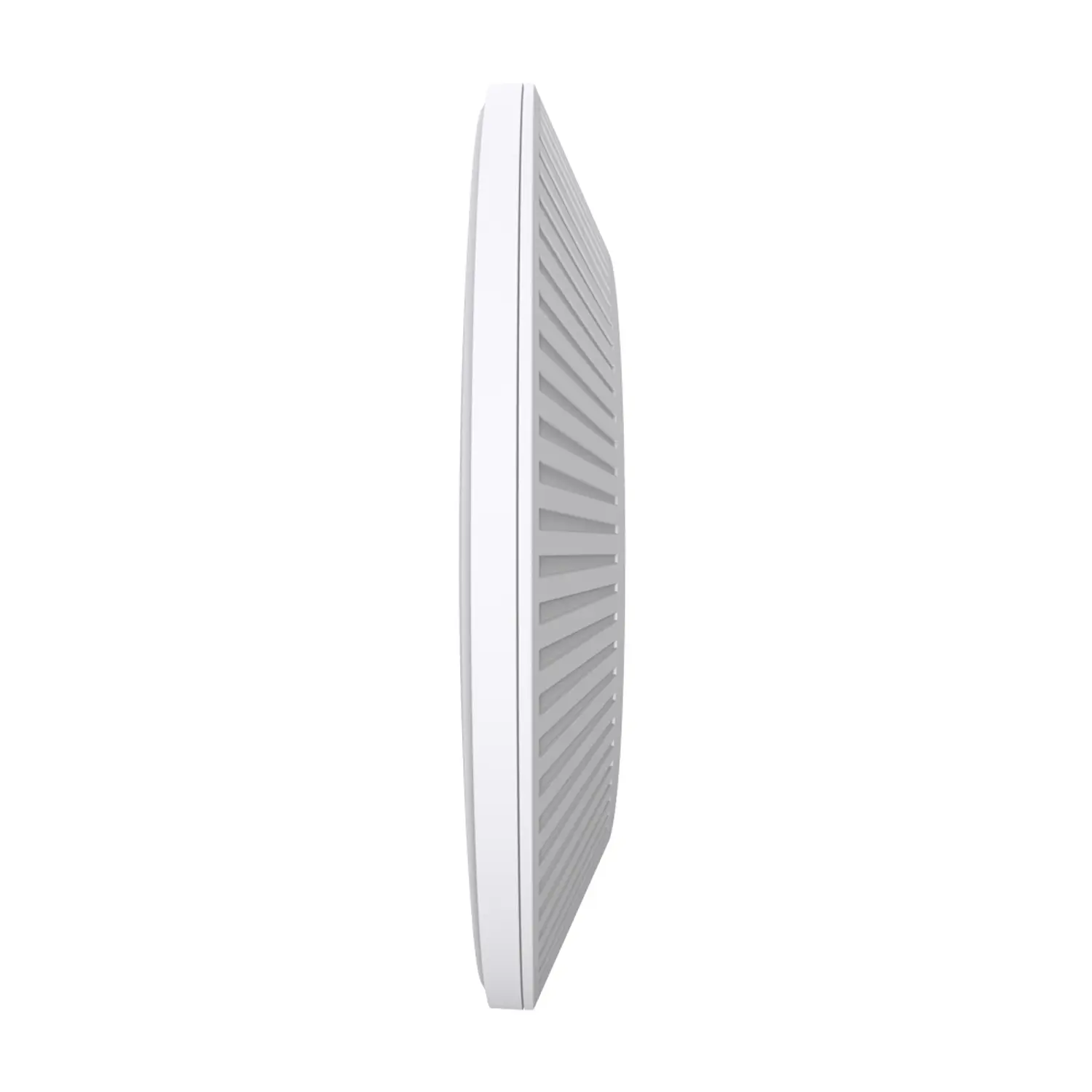 TP-Link Omada EAP673, Punto de Acceso Wi-Fi 6 AX5400, Doble Banda, 2.5Gbps, PoE+, 160MHz, Blanco 2