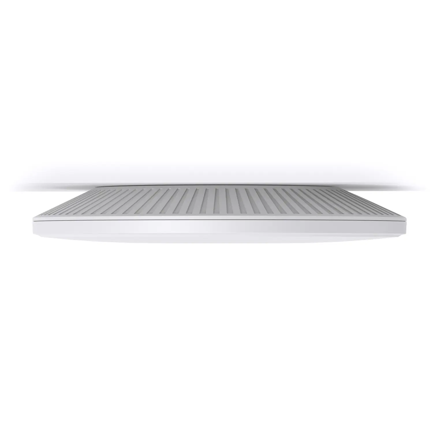 TP-Link Omada EAP673, Punto de Acceso Wi-Fi 6 AX5400, Doble Banda, 2.5Gbps, PoE+, 160MHz, Blanco 3