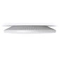 TP-Link Omada EAP673, Punto de Acceso Wi-Fi 6 AX5400, Doble Banda, 2.5Gbps, PoE+, 160MHz, Blanco - Miniatura 3
