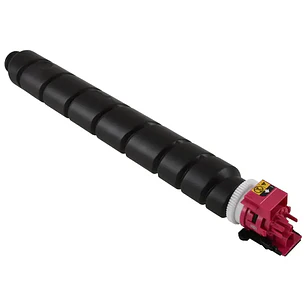 Kyocera TK-8377M 1T02XDBUS0, Tóner Original Magenta, 20.000 Páginas, TASKalfa 3554ci