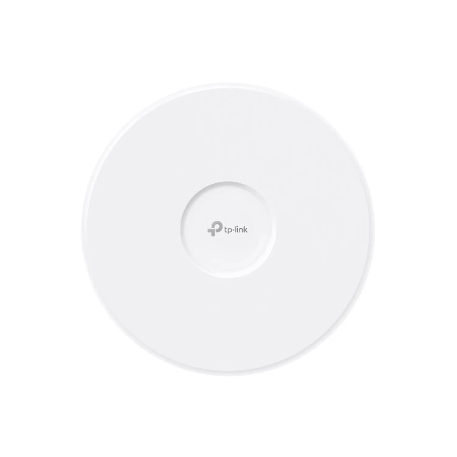 TP-Link Omada EAP723, Punto de Acceso Wi-Fi 7, Doble Banda, 2.5Gbps, PoE+, Montaje en Techo, Blanco 1