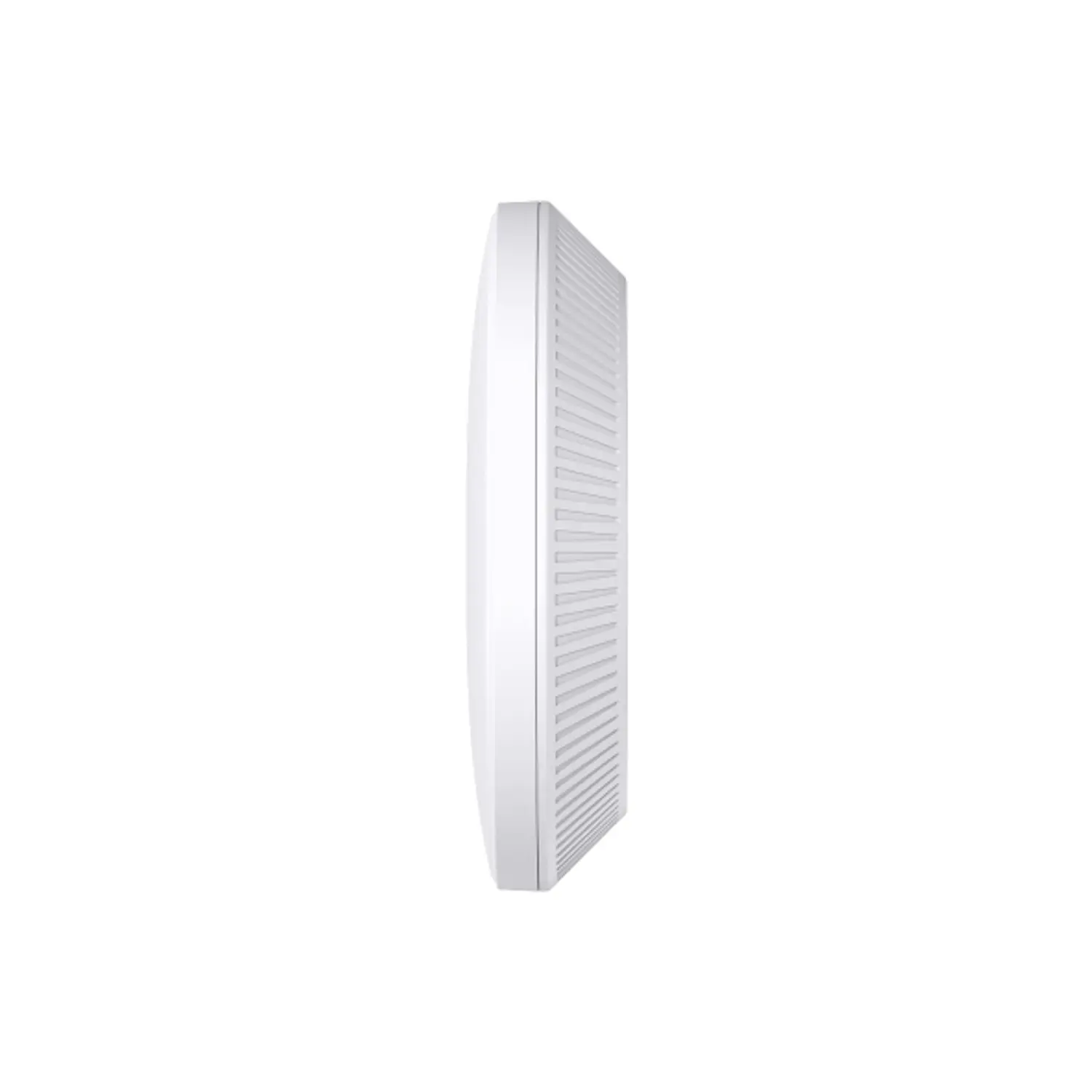 TP-Link Omada EAP723, Punto de Acceso Wi-Fi 7, Doble Banda, 2.5Gbps, PoE+, Montaje en Techo, Blanco 3