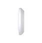 TP-Link Omada EAP723, Punto de Acceso Wi-Fi 7, Doble Banda, 2.5Gbps, PoE+, Montaje en Techo, Blanco - Miniatura 3