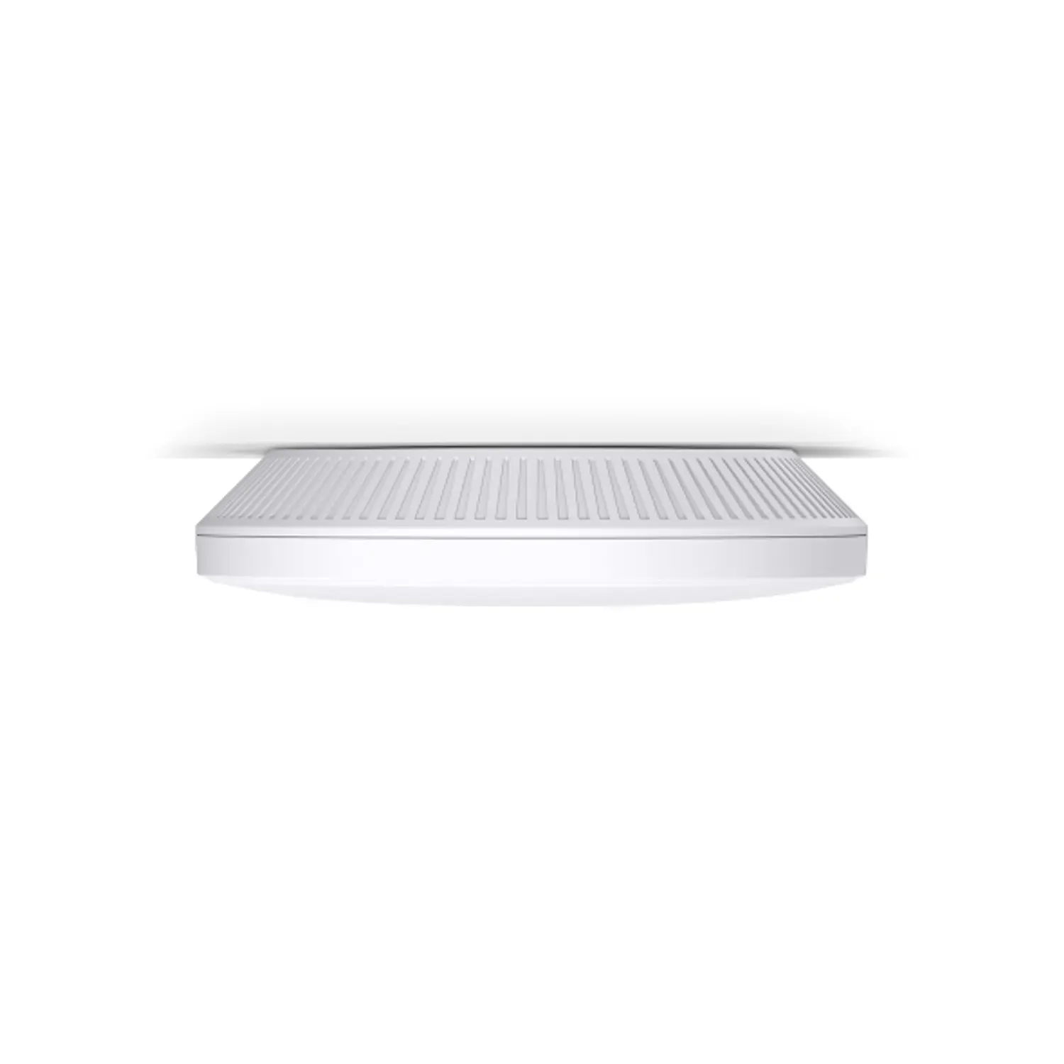 TP-Link Omada EAP723, Punto de Acceso Wi-Fi 7, Doble Banda, 2.5Gbps, PoE+, Montaje en Techo, Blanco 4
