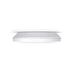 TP-Link Omada EAP723, Punto de Acceso Wi-Fi 7, Doble Banda, 2.5Gbps, PoE+, Montaje en Techo, Blanco - Miniatura 4