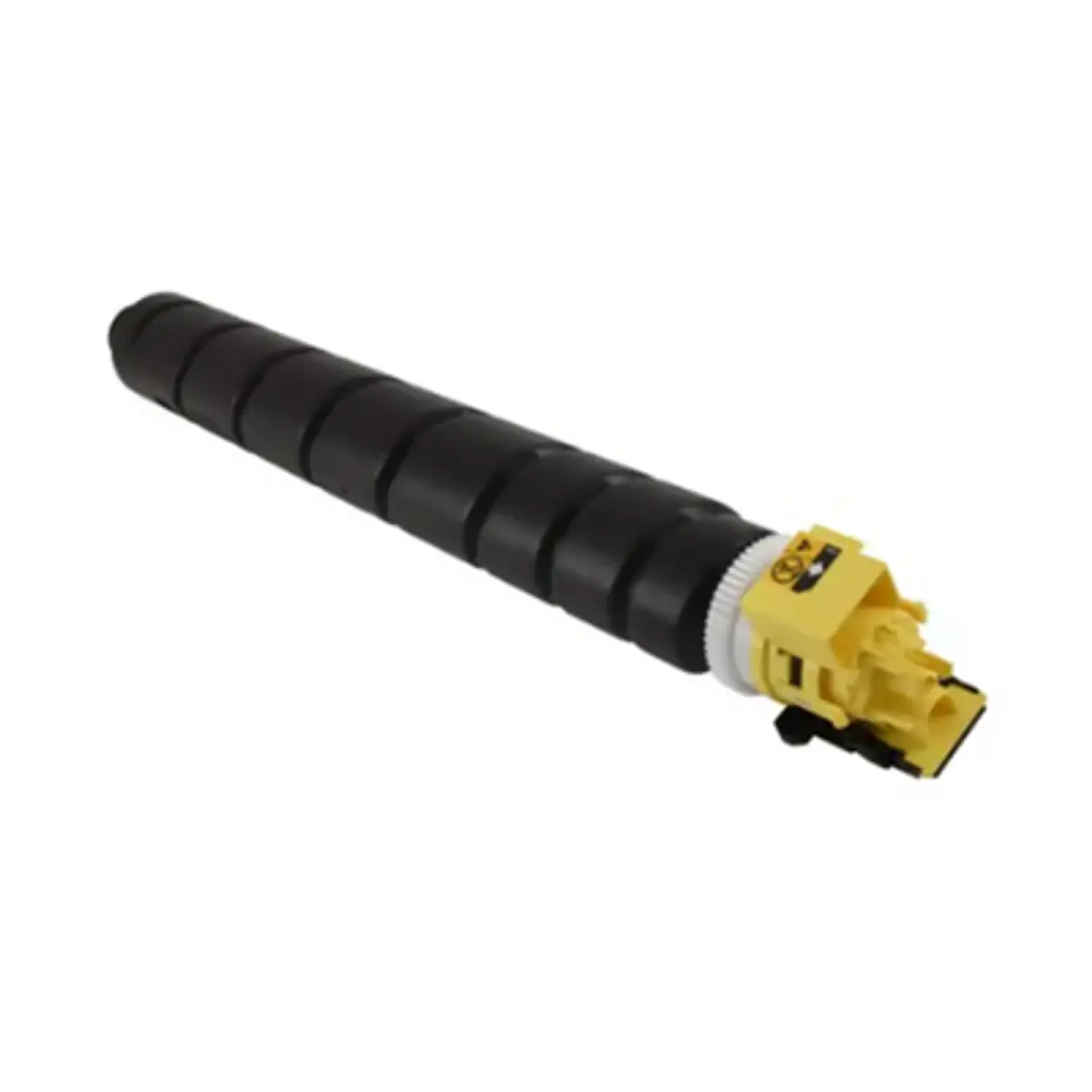 Kyocera TK-8547Y 1T02YMAUS0, Tóner Original Amarillo, 20.000 Páginas, TASKalfa 4054ci y 5054ci