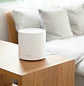 TP-Link Deco X50, Sistema Wi-Fi 6 en Malla AX3000, 1 Unidad, 3 Puertos Gigabit, HomeShield - Miniatura 3