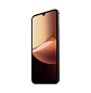 Xiaomi Redmi 17C 5G 82119-ECL, Smartphone 4GB RAM 128GB, 6.9 Pulgadas 120Hz, 6000mAh, Negro - Miniatura 3