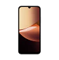 Xiaomi Redmi 17C 5G 82119-ECL, Smartphone 4GB RAM 128GB, 6.9 Pulgadas 120Hz, 6000mAh, Negro - Miniatura 5